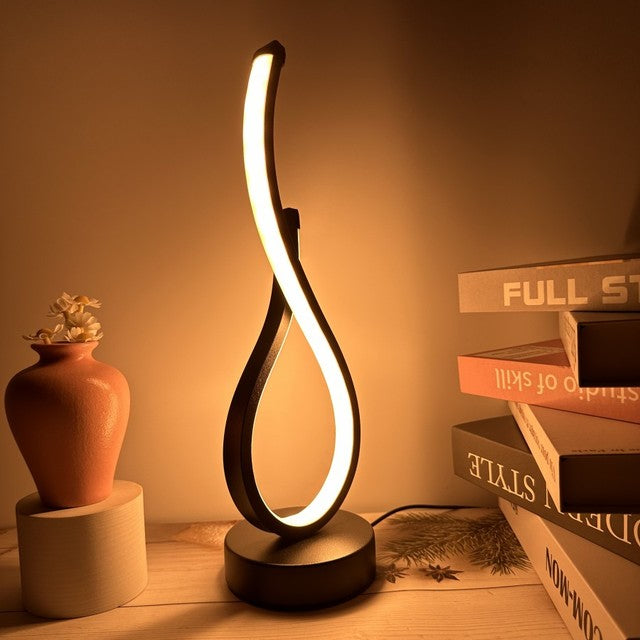 LED Night Light