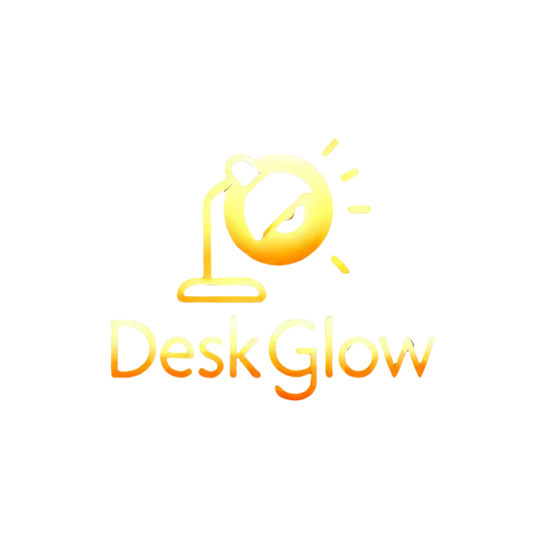 DeskGlow