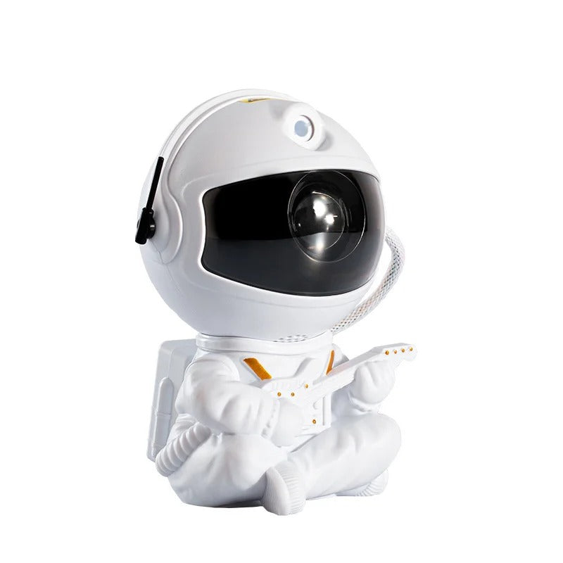Astronaut Projector Galaxy Light